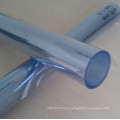 Прозрачный жесткий лист PVC высокого качества